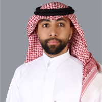 Abdulrahman Aldosari