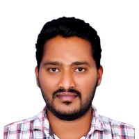 Kolla Karthik