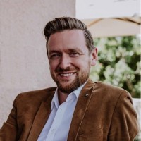 Michael Wunder