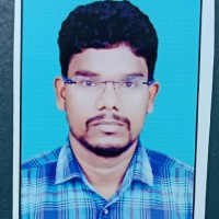 Gopal Ram Dewangan