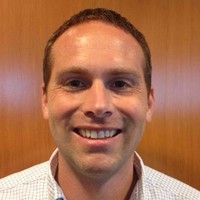 Jason Vorbeck