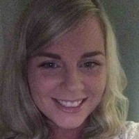 Mairead Ryan