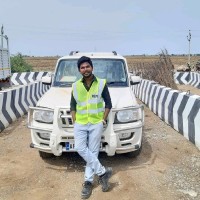 Manu Manohar