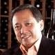 Gene Tang