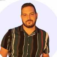 Arturo Aguirre Pina