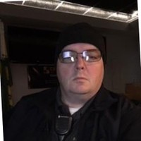 Ed Meier