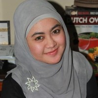 Choirun Nisa