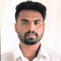 Pavan Kumar G K