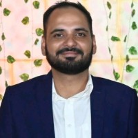 Surendra Sharma