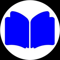 Leaarn Ed. Solutions