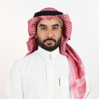 Khaled Alshuaibi