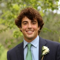 Luke Brown