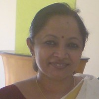 Prema Nair