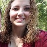 Emilie Smythe