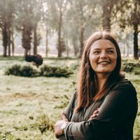Lieselot Houssin