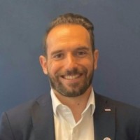 Julien Tougeron, MBA