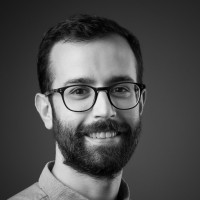 Gustavo Figueira Serrano