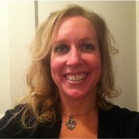 Christy Morgan