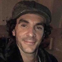 Anthony Chicco