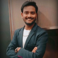 Kashish Agrawal