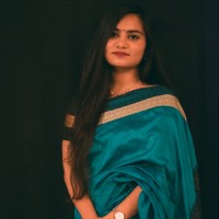 Fahmida Tasnim Tisha