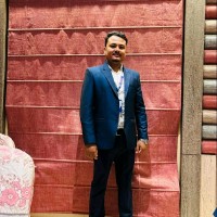 Biswajit Debbarma