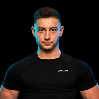 Mateusz Muciek