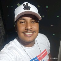 Jefferson Soares