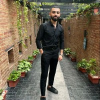 Samir Refaat
