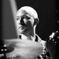 Frederik Cornelis