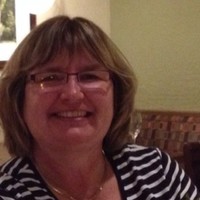 Donna Brown
