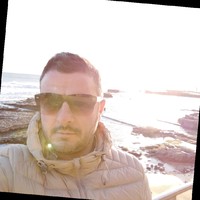 Vasco Ribeiro