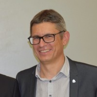 Dominique GUERIN