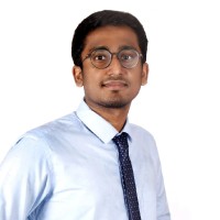 Aman Nishad