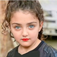 Muhammad Umer Shoukat