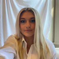 Bailey Kochevar
