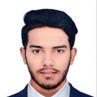Md. Abul Hasnat Abdullah