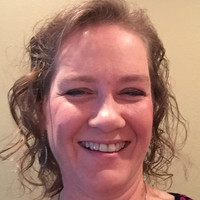 Jennifer Mcgregor