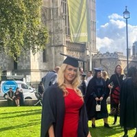 Abigail Neuchterlien