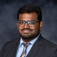 Lokesh Narravula