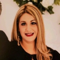 Ester G. Estrada