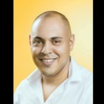 David Hoarau