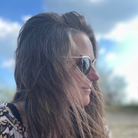 Ivana de la Bouillerie