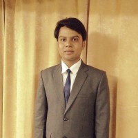Vikash Kumar