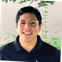 Armando Gutierrez