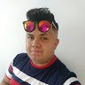 Jonathan Alves