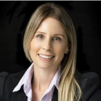 Rebecca Brett