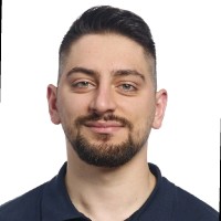 Salvatore Basile