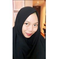 Linda Fitria Adi Winata