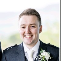 Conor O'Toole